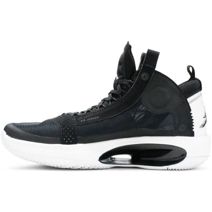 Air Jordan 34 PF Eclipse BQ3381 001 1