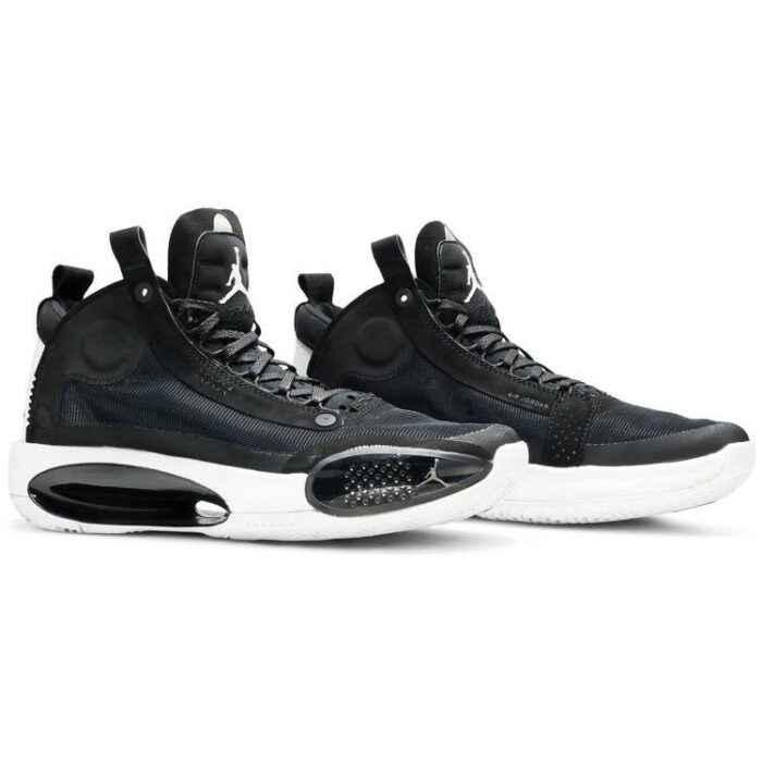 Air Jordan 34 PF Eclipse BQ3381 001 2