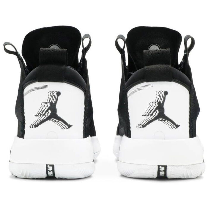 Air Jordan 34 PF Eclipse BQ3381 001 3