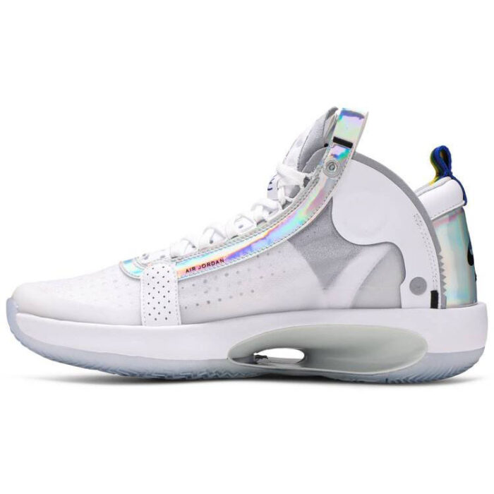 Air Jordan 34 PF Unite BQ3381 101 1