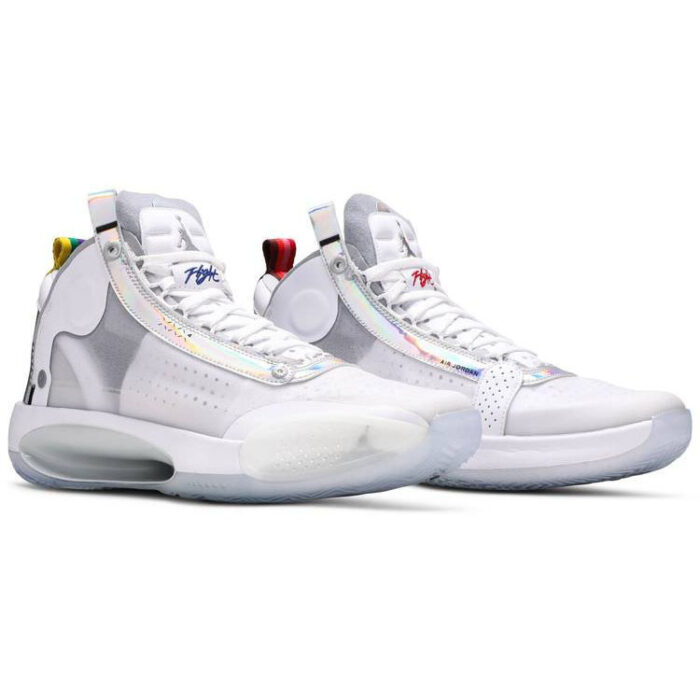 Air Jordan 34 PF Unite BQ3381 101 2