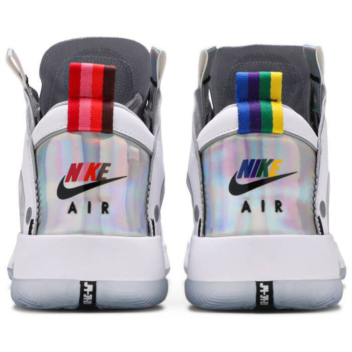 Air Jordan 34 PF Unite BQ3381 101 3