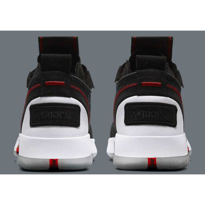 Air Jordan 34 SE PF All Star Game CU1548 001 5
