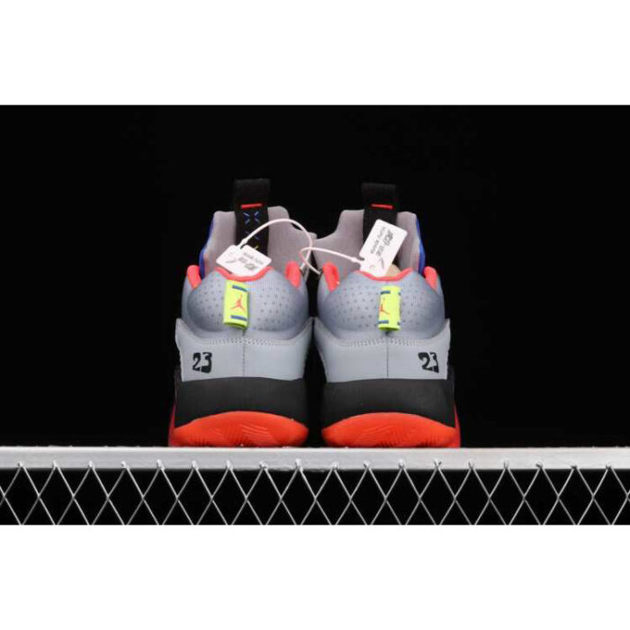 Air Jordan 35 SP TP PF Center of Gravity DC1493 001 4