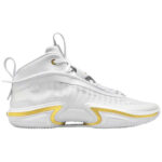 Air Jordan 36 'Glory' DJ4482-100