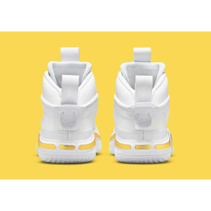 Air Jordan 36 Glory DJ4482 100 4