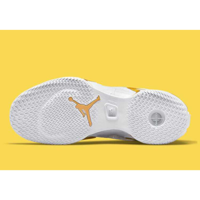 Air Jordan 36 Glory DJ4482 100 5