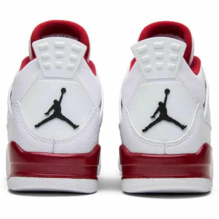 Air Jordan 4 Retro Alternate 89 308497 106 3