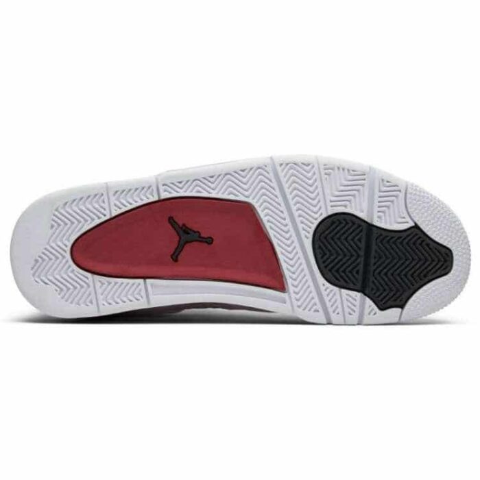 Air Jordan 4 Retro Alternate 89 308497 106 4