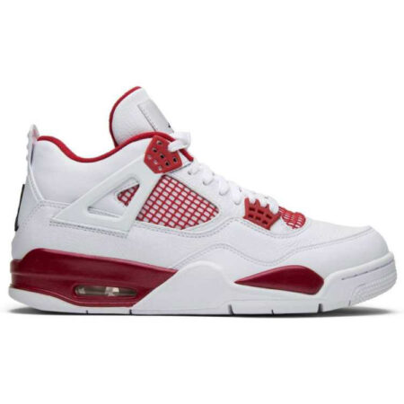 Air Jordan 4 Retro 'Alternate 89' 308497-106