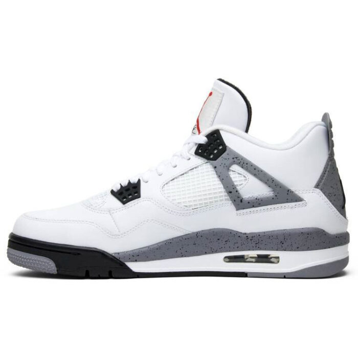 Air Jordan 4 Retro Cement 2012 308497 103 1
