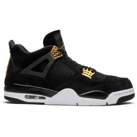 Air Jordan 4 Retro 'Royalty' 308497-032