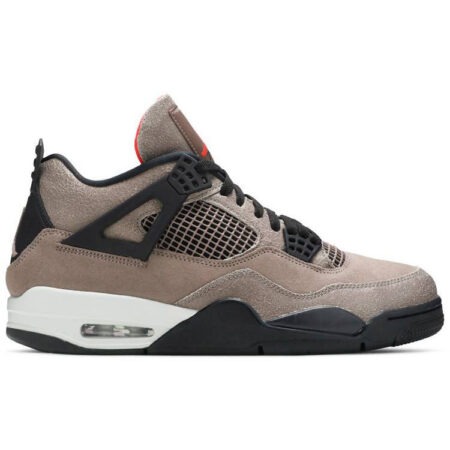 Air Jordan 4 Retro 'Taupe Haze' DB0732-200