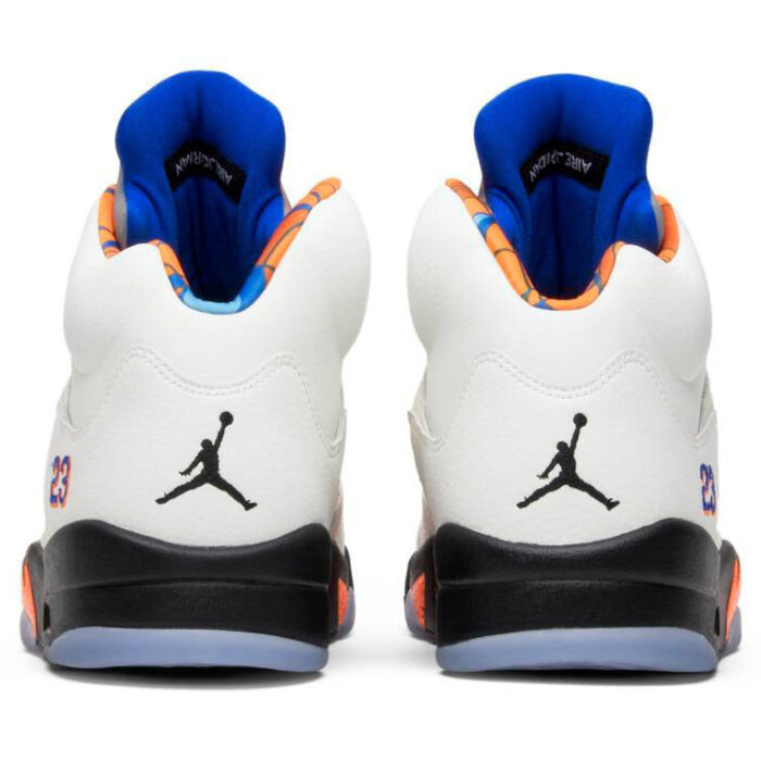 Air Jordan 5 Retro International Flight 136027 148 3