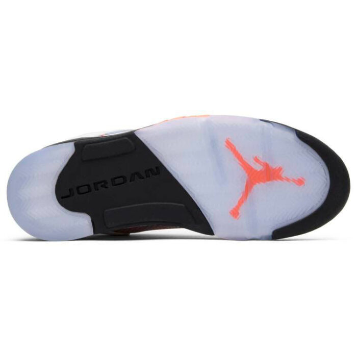 Air Jordan 5 Retro International Flight 136027 148 4