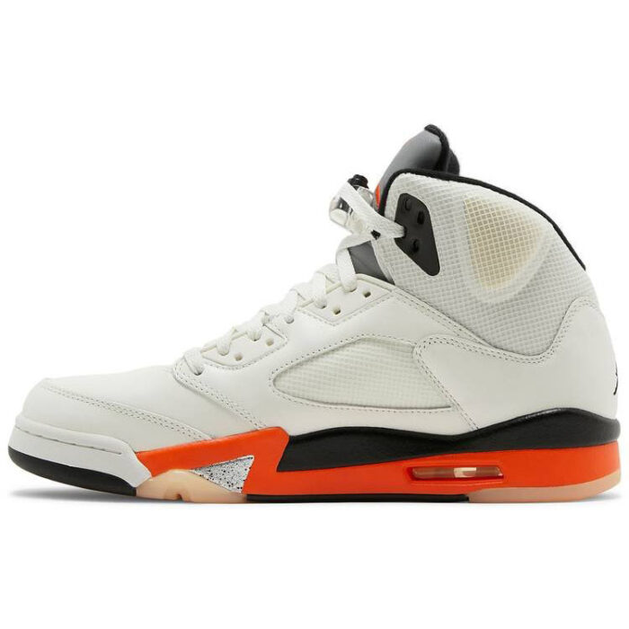 Air Jordan 5 Retro Shattered Backboard DC1060 100 1