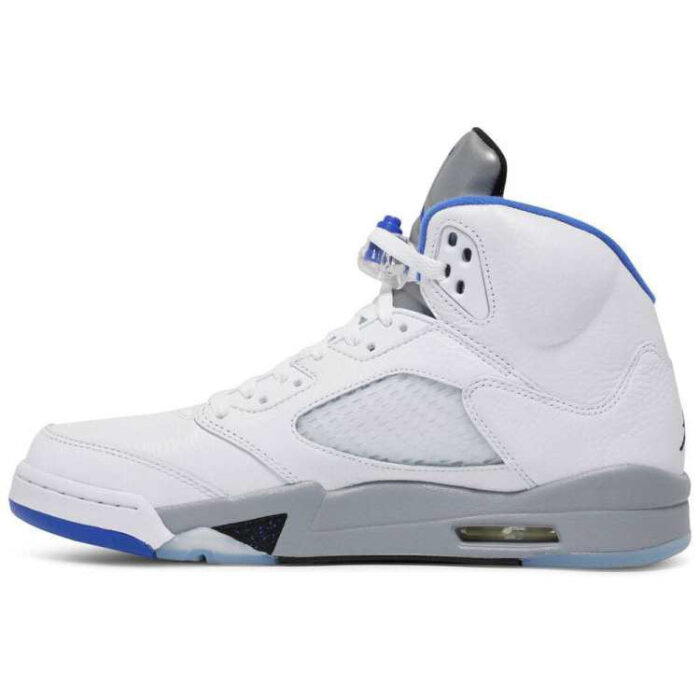 Air Jordan 5 Retro Stealth 20 DD0587 140 1