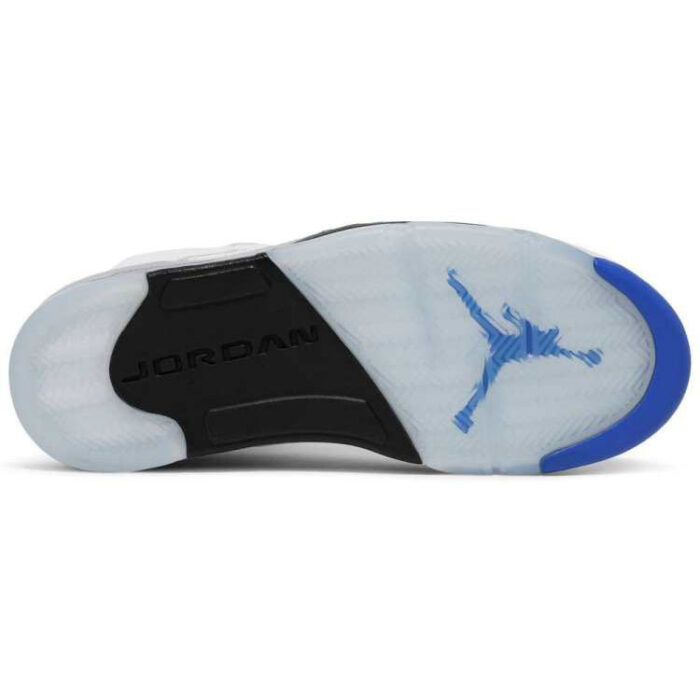 Air Jordan 5 Retro Stealth 20 DD0587 140 4