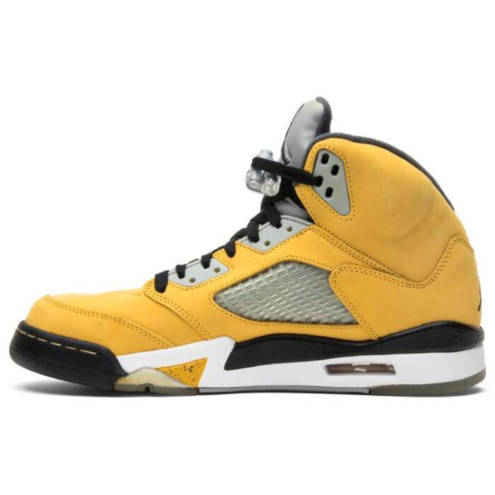 Air Jordan 5 Retro T23 Tokyo 454783 701 1