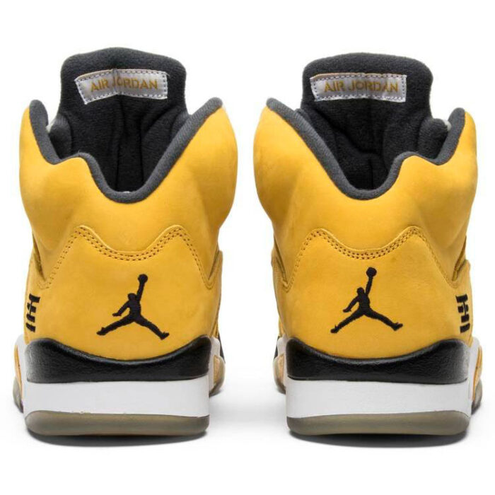 Air Jordan 5 Retro T23 Tokyo 454783 701 3