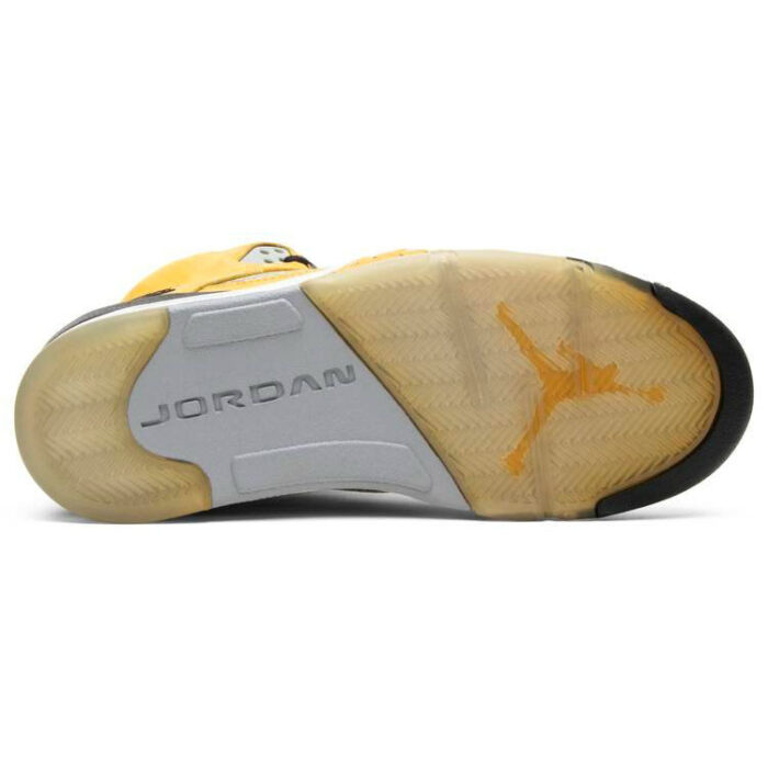 Air Jordan 5 Retro T23 Tokyo 454783 701 4