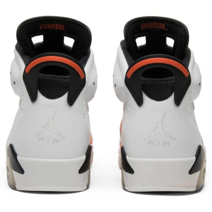 Air Jordan 6 Retro Gatorade 384664 145 3