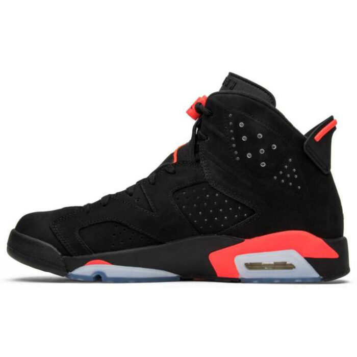 Air Jordan 6 Retro Infrared 2014 384664 023 1