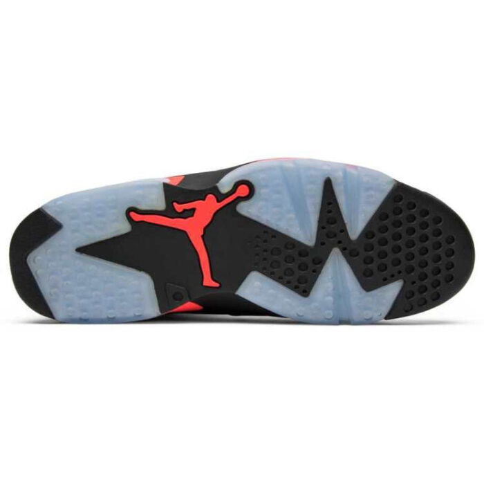 Air Jordan 6 Retro Infrared 2014 384664 023 4