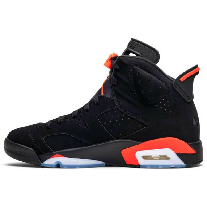 Air Jordan 6 Retro Infrared 2019 384664 060 1