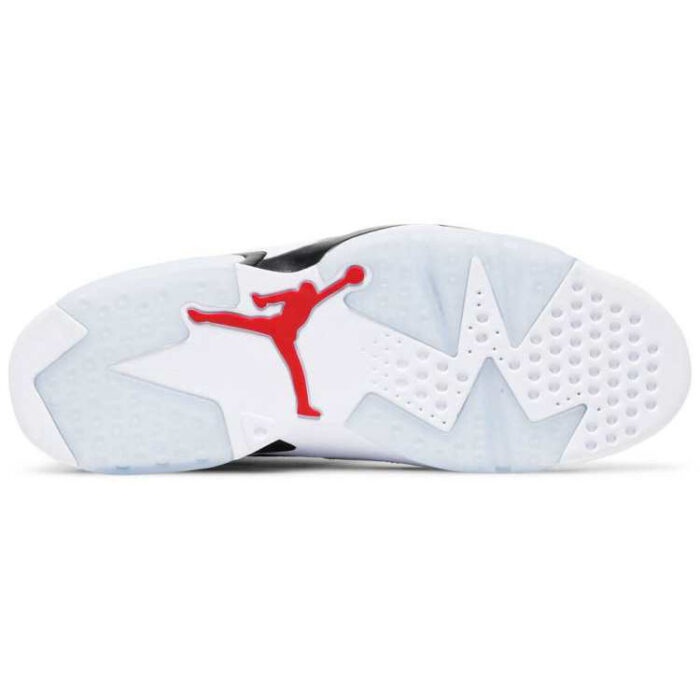 Air Jordan 6 Retro OG Carmine 2021 CT8529 106 3