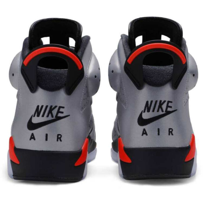 Air Jordan 6 Retro SP Reflections Of A Champion CI4072 001 3