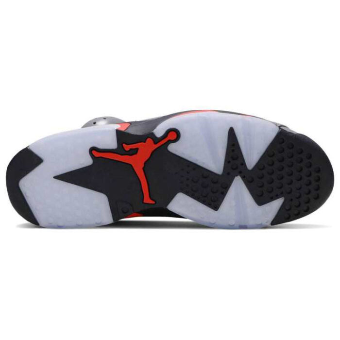 Air Jordan 6 Retro SP Reflections Of A Champion CI4072 001 4