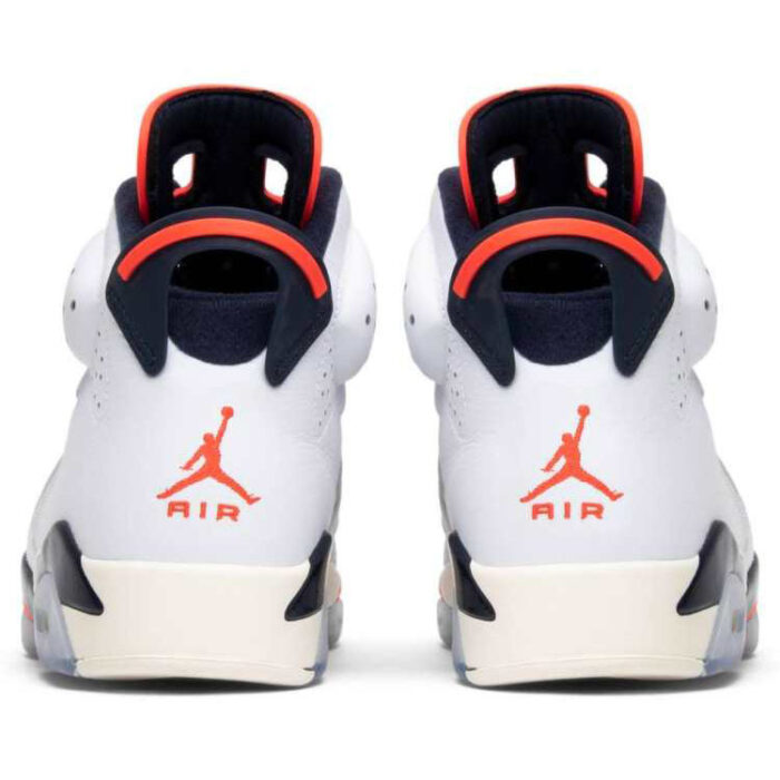 Air Jordan 6 Retro Tinker 384664 104 3