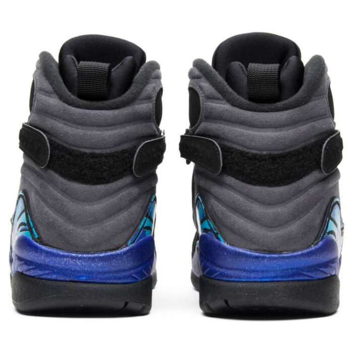 Air Jordan 8 Retro Aqua 2015 305381 025 3
