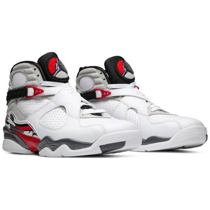 Air Jordan 8 Retro Bugs Bunny 2013 305381 103 2