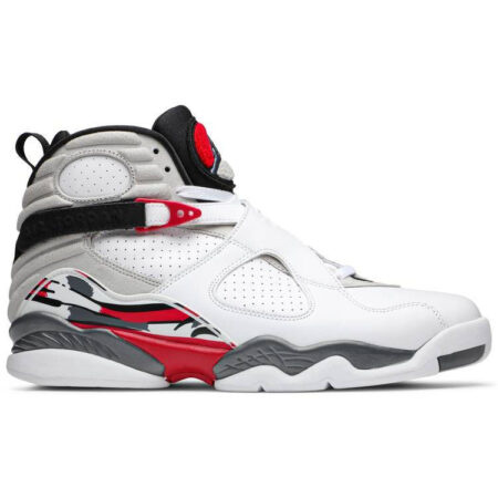 Air Jordan 8 Retro 'Bugs Bunny' 2013 305381-103