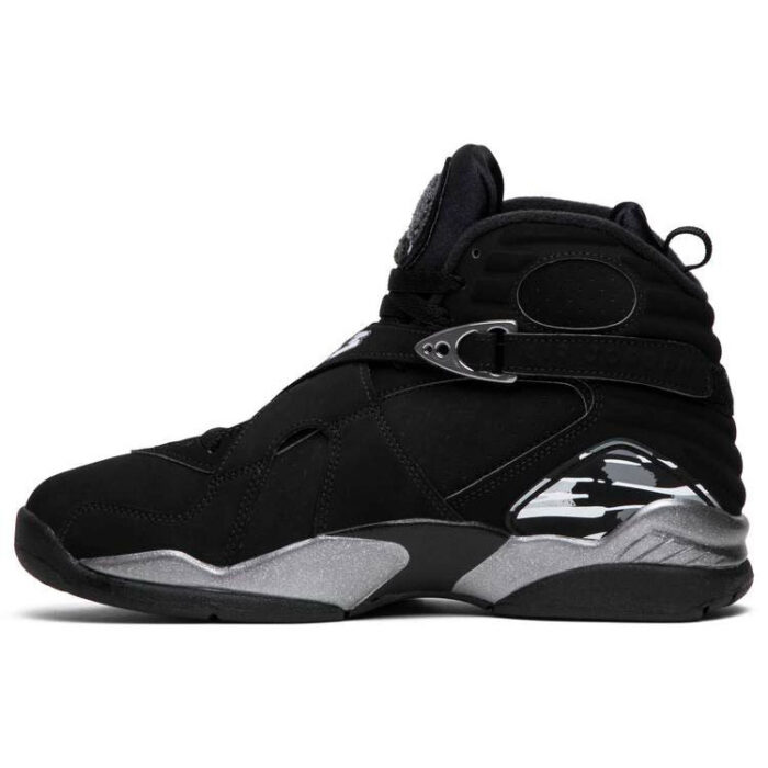 Air Jordan 8 Retro Chrome 2015 305381 003 1