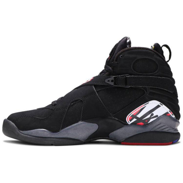 Air Jordan 8 Retro Playoff 2013 305381 061 1