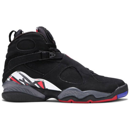 Air Jordan 8 Retro 'Playoff' 2013 305381-061