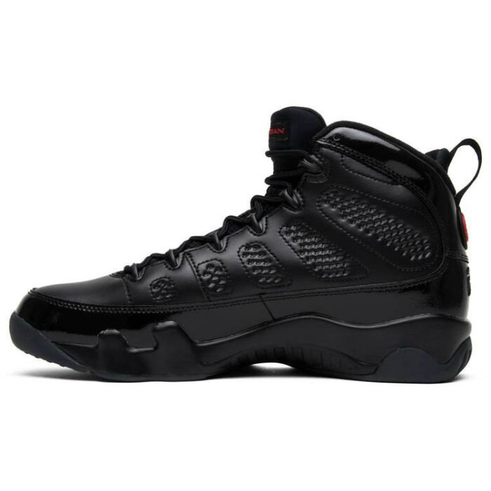 Air Jordan 9 Retro Bred 302370 014 1