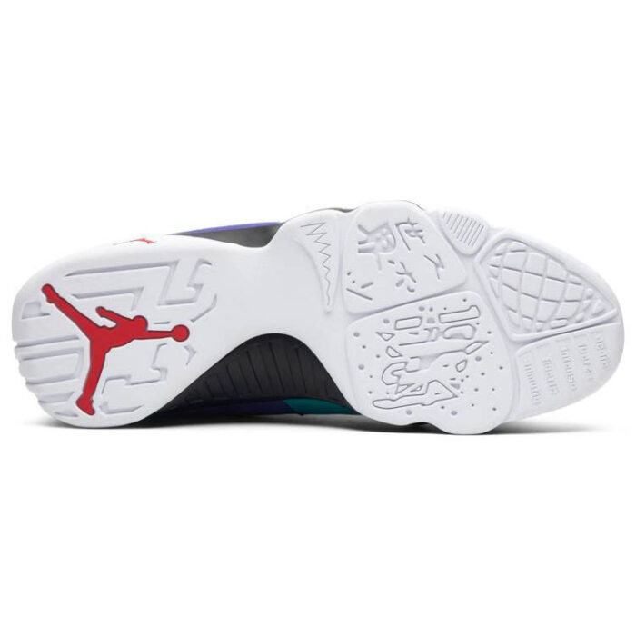 Air Jordan 9 Retro Dream It Do It 302370 065 4
