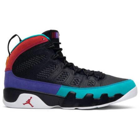 Air Jordan 9 Retro 'Dream It