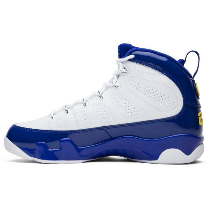 Air Jordan 9 Retro Kobe 302370 121 1