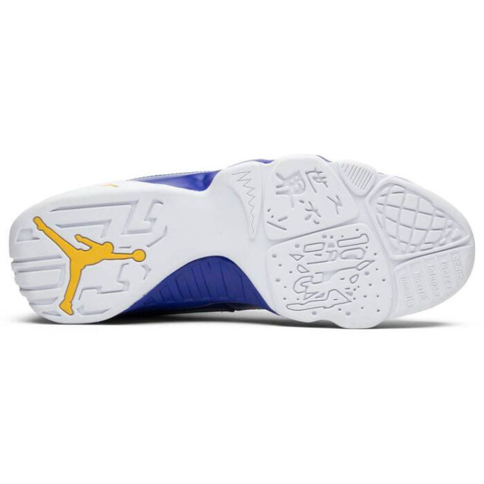 Air Jordan 9 Retro Kobe 302370 121 2