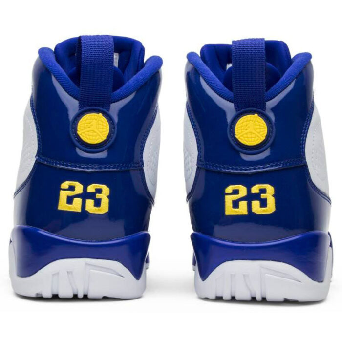 Air Jordan 9 Retro Kobe 302370 121 3