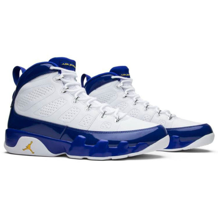 Air Jordan 9 Retro Kobe 302370 121 4