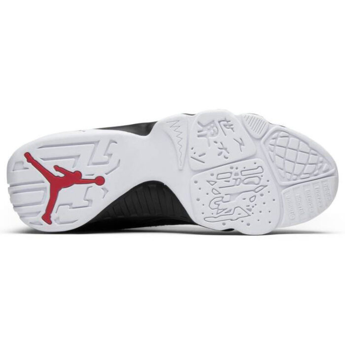 Air Jordan 9 Retro OG Space Jam 2016 302370 112 2