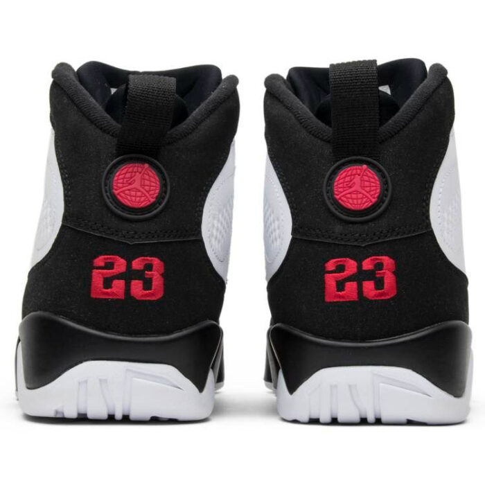Air Jordan 9 Retro OG Space Jam 2016 302370 112 3
