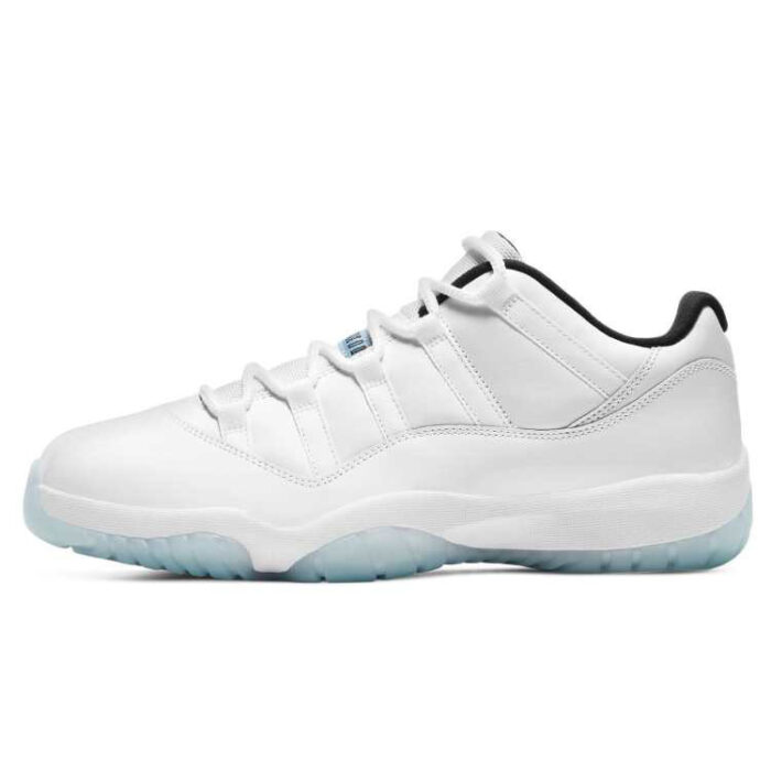 Jordan 11 Retro Low Legend Blue AV2187 117 1