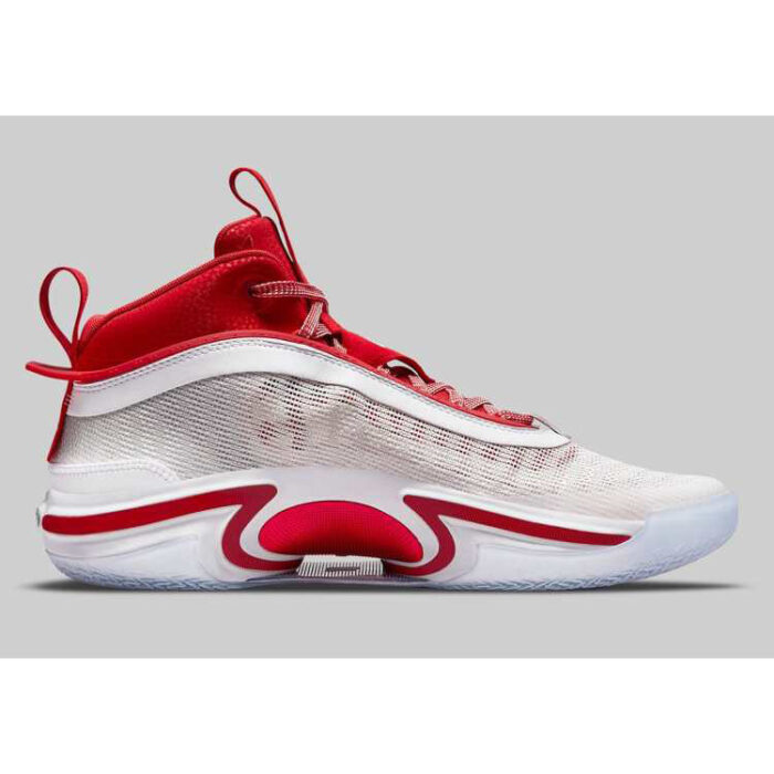 Kia Nurse x Air Jordan 36 Canada DJ4481 100 1